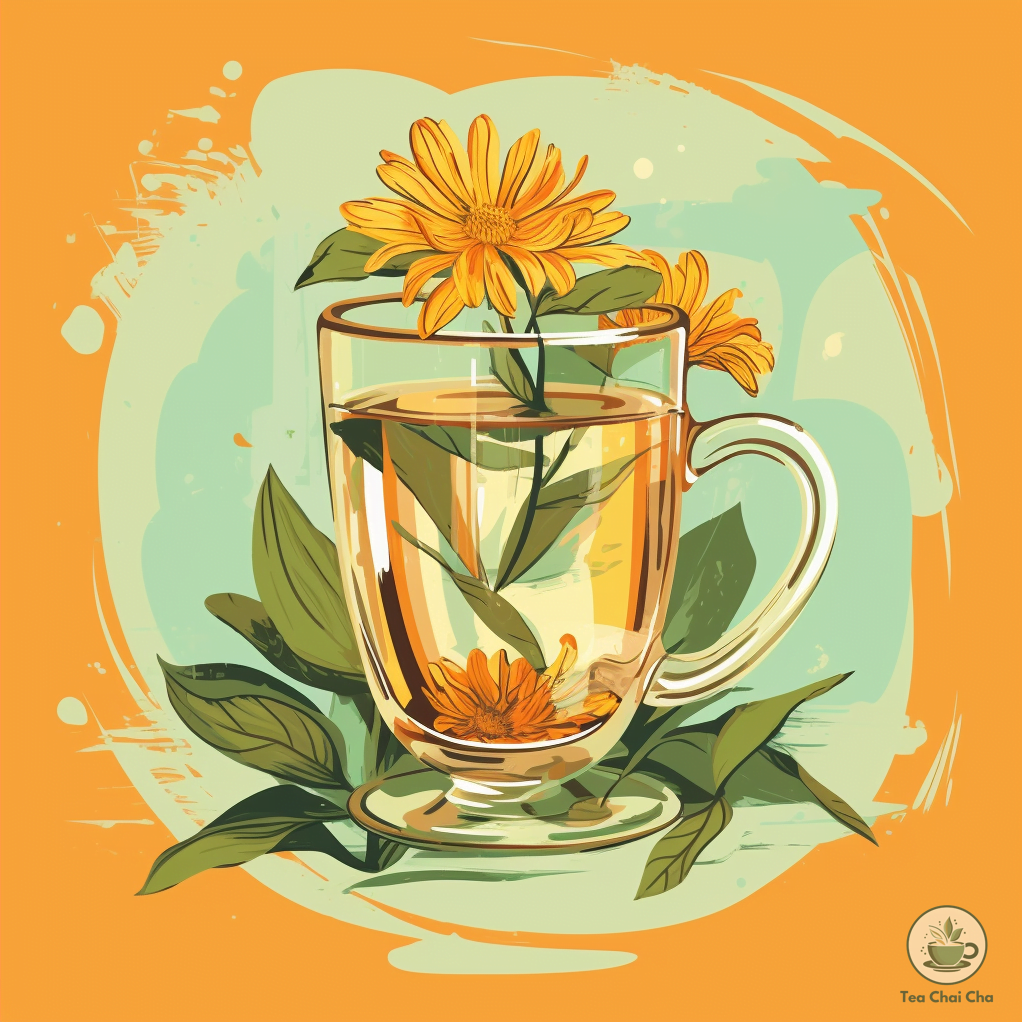 what-is-arnica-tea-good-for-tea-chai-cha