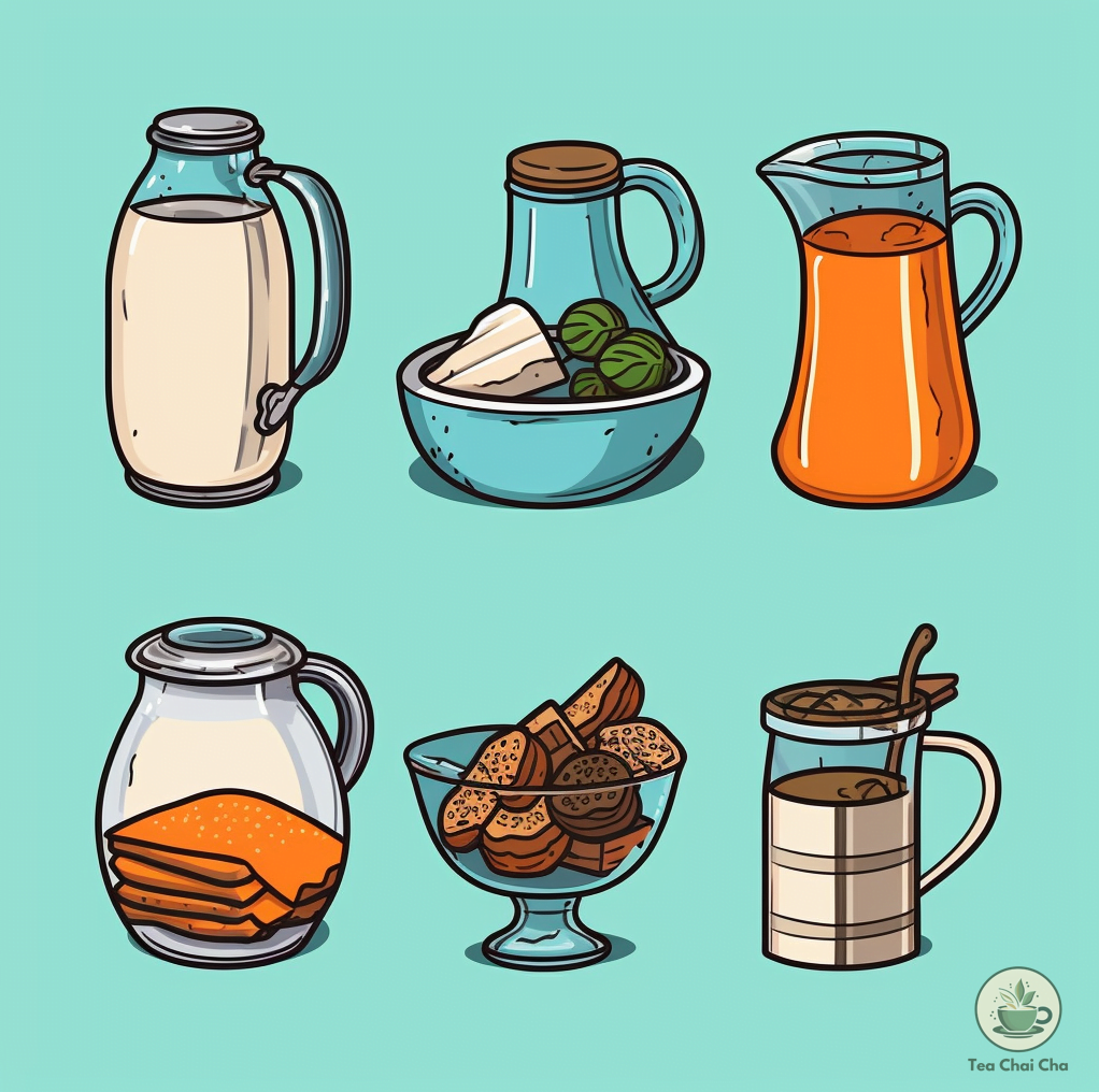 milk-tea-taste-guide-20-unique-milk-tea-flavors-2024