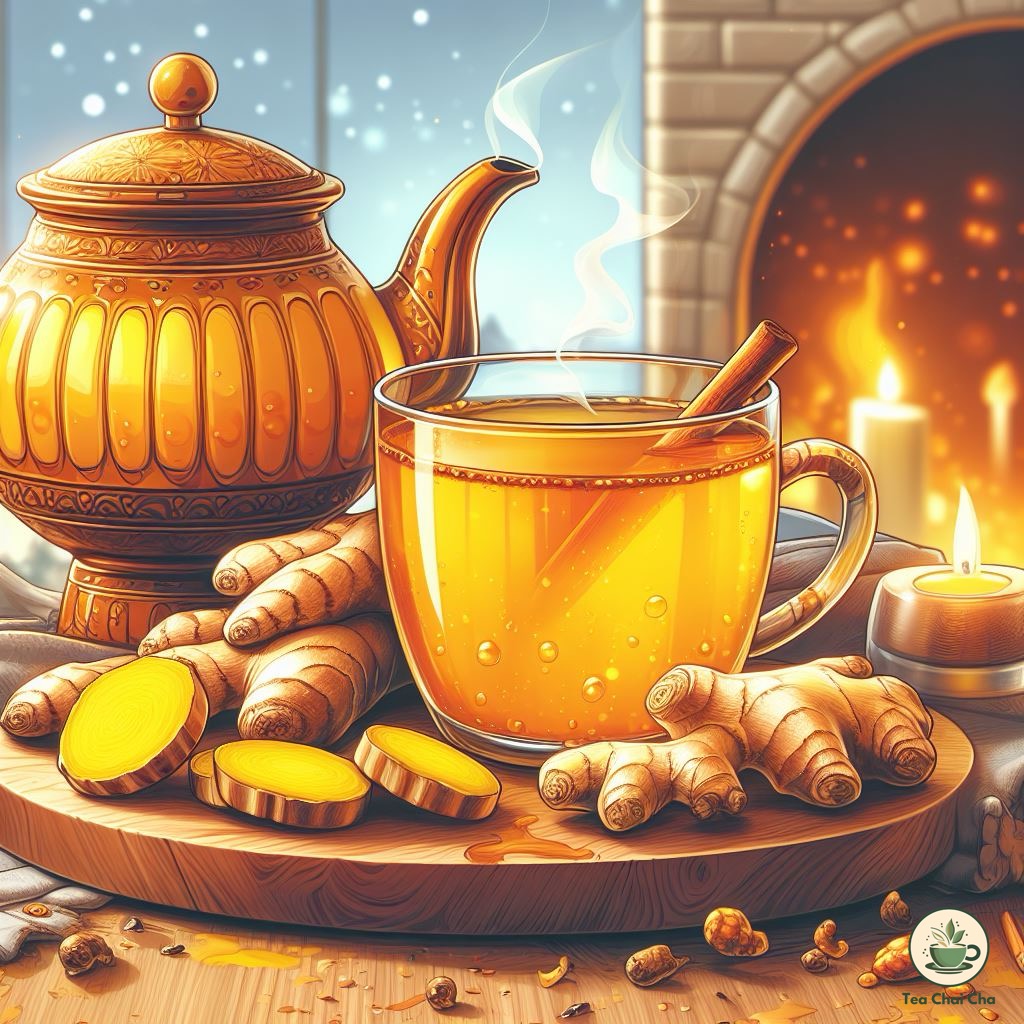 What Tea Is Good for Constipation? - 7 Best Teas